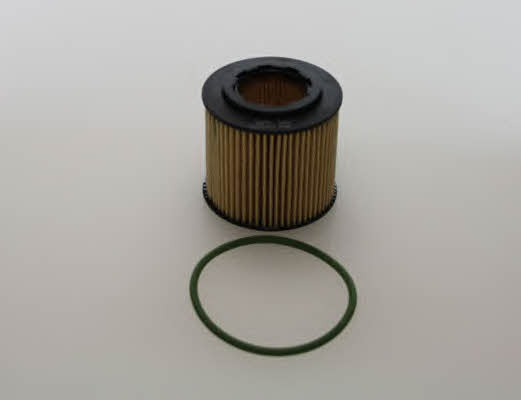 Open parts EOF4028.10 Oil Filter EOF402810