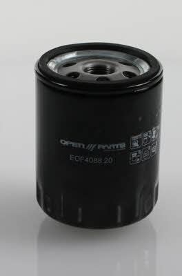 Open parts EOF4088.20 Oil Filter EOF408820