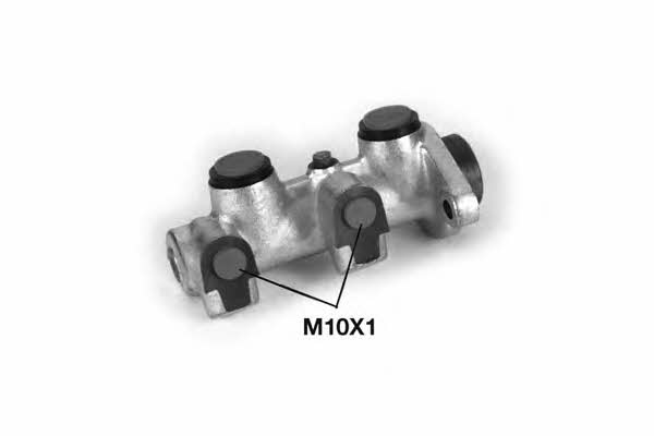 Open parts FBM1301.00 Brake Master Cylinder FBM130100