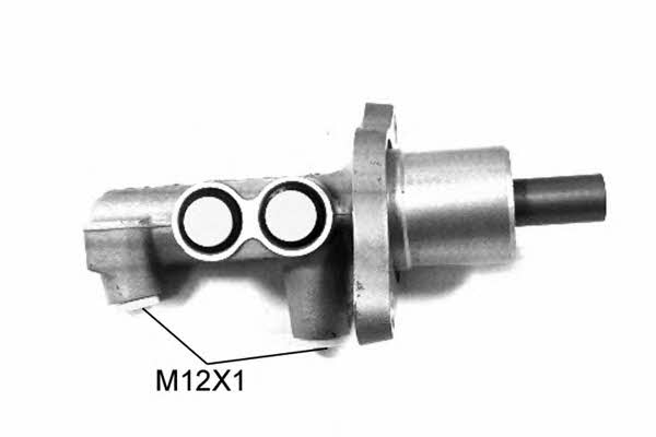 Open parts FBM1311.00 Brake Master Cylinder FBM131100