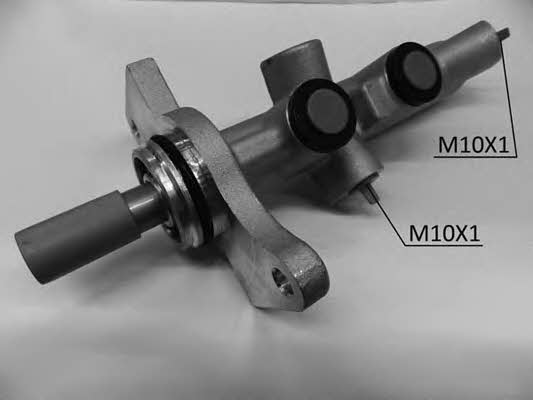 Open parts FBM1312.00 Brake Master Cylinder FBM131200
