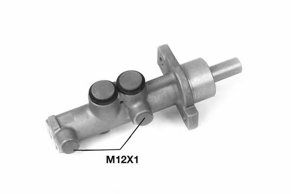 Open parts FBM1321.00 Brake Master Cylinder FBM132100
