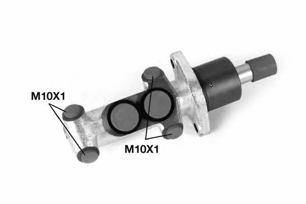 Open parts FBM1329.00 Brake Master Cylinder FBM132900