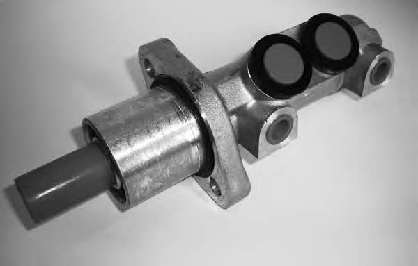 Open parts FBM1396.00 Brake Master Cylinder FBM139600