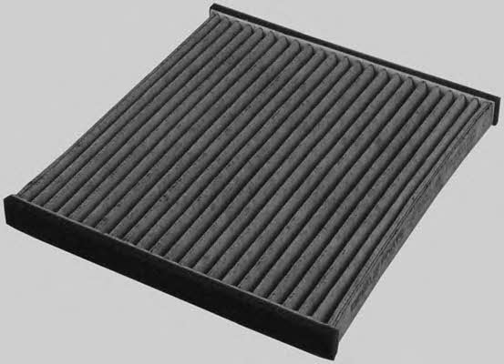 Open parts CAF2002.11 Activated Carbon Cabin Filter CAF200211