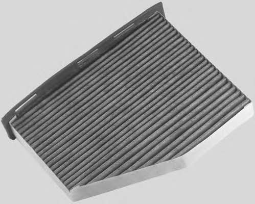 Open parts CAF2013.11 Activated Carbon Cabin Filter CAF201311