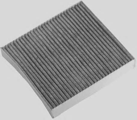 Open parts CAF2025.11 Activated Carbon Cabin Filter CAF202511