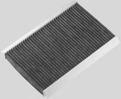 Open parts CAF2045.11 Activated Carbon Cabin Filter CAF204511