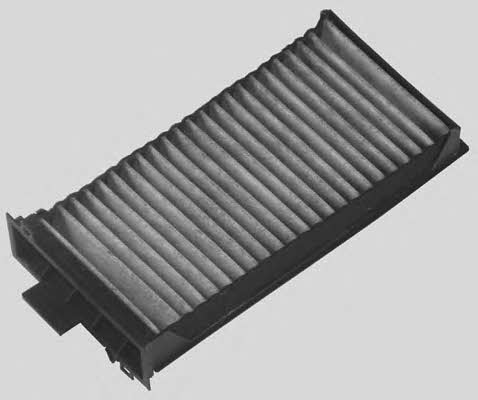 Open parts CAF2046.11 Activated Carbon Cabin Filter CAF204611