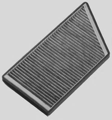 Open parts CAF2052.11 Activated Carbon Cabin Filter CAF205211
