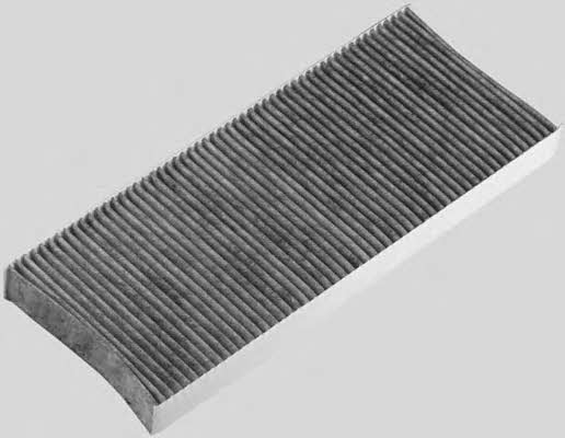 Open parts CAF2054.11 Activated Carbon Cabin Filter CAF205411