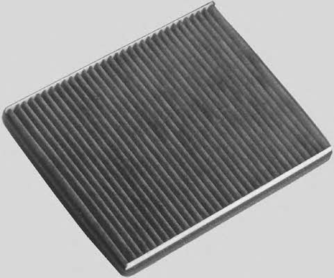 Open parts CAF2056.11 Activated Carbon Cabin Filter CAF205611