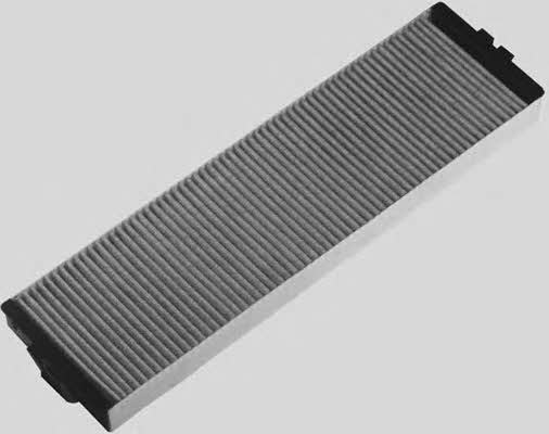 Open parts CAF2057.11 Activated Carbon Cabin Filter CAF205711