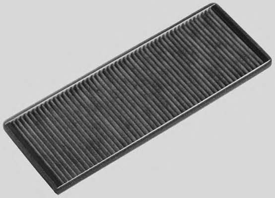 Open parts CAF2062.11 Activated Carbon Cabin Filter CAF206211
