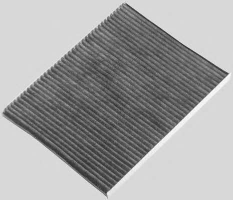 Open parts CAF2064.11 Activated Carbon Cabin Filter CAF206411