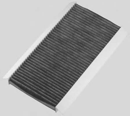 Open parts CAF2065.11 Activated Carbon Cabin Filter CAF206511