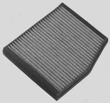 Open parts CAF2076.11 Activated Carbon Cabin Filter CAF207611