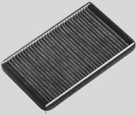 Open parts CAF2077.11 Activated Carbon Cabin Filter CAF207711