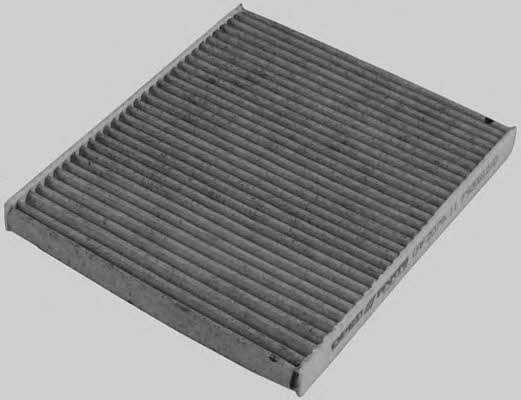 Open parts CAF2079.11 Activated Carbon Cabin Filter CAF207911