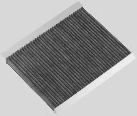 Open parts CAF2081.11 Activated Carbon Cabin Filter CAF208111