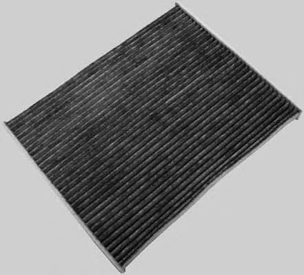 Open parts CAF2084.11 Activated Carbon Cabin Filter CAF208411