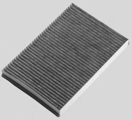 Open parts CAF2086.11 Activated Carbon Cabin Filter CAF208611