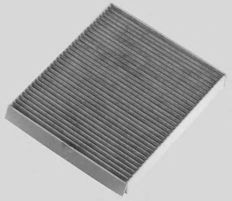 Open parts CAF2087.11 Activated Carbon Cabin Filter CAF208711