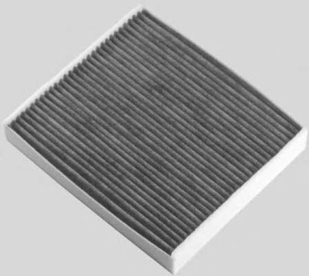 Open parts CAF2089.11 Activated Carbon Cabin Filter CAF208911
