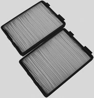 Open parts CAF2093.02 Filter, interior air CAF209302