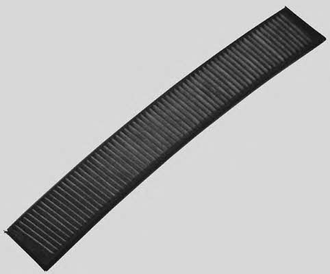 Open parts CAF2094.11 Activated Carbon Cabin Filter CAF209411