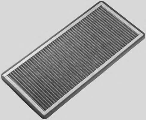 Open parts CAF2095.11 Activated Carbon Cabin Filter CAF209511