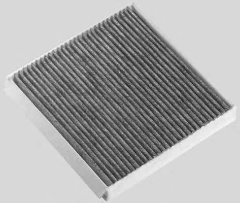 Open parts CAF2097.11 Activated Carbon Cabin Filter CAF209711
