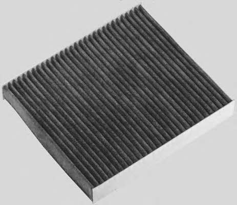 Open parts CAF2101.11 Activated Carbon Cabin Filter CAF210111