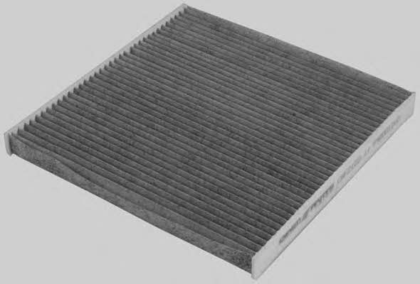 Open parts CAF2102.11 Activated Carbon Cabin Filter CAF210211