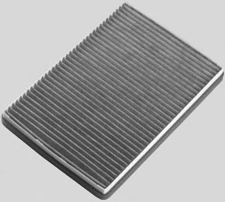Open parts CAF2106.11 Activated Carbon Cabin Filter CAF210611