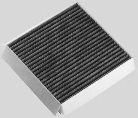 Open parts CAF2107.11 Activated Carbon Cabin Filter CAF210711