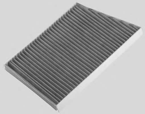 Open parts CAF2108.11 Activated Carbon Cabin Filter CAF210811