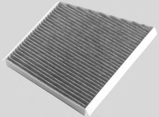 Open parts CAF2109.11 Activated Carbon Cabin Filter CAF210911