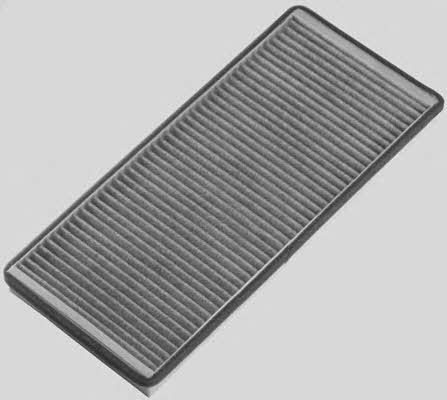 Open parts CAF2112.11 Activated Carbon Cabin Filter CAF211211
