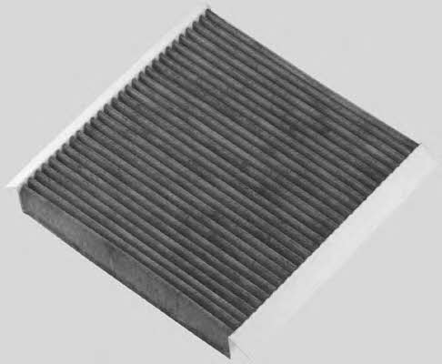 Open parts CAF2117.11 Activated Carbon Cabin Filter CAF211711