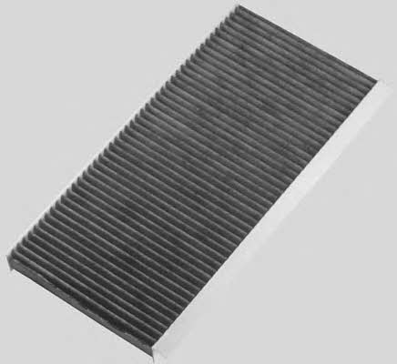 Open parts CAF2118.11 Activated Carbon Cabin Filter CAF211811