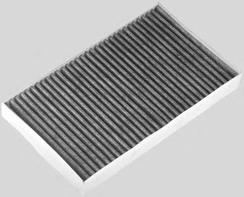 Open parts CAF2119.11 Activated Carbon Cabin Filter CAF211911