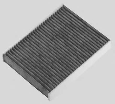 Open parts CAF2120.11 Activated Carbon Cabin Filter CAF212011