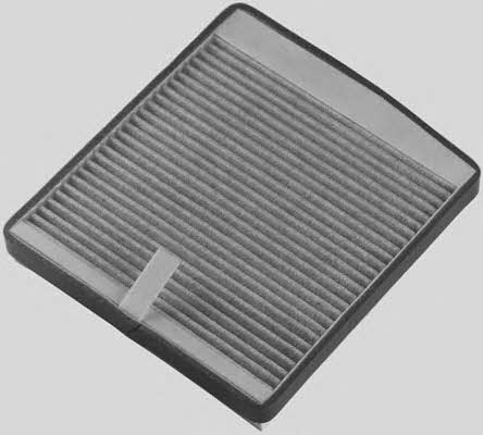 Open parts CAF2122.11 Activated Carbon Cabin Filter CAF212211