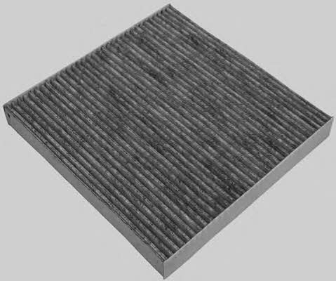 Open parts CAF2130.11 Activated Carbon Cabin Filter CAF213011