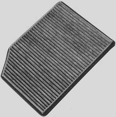 Open parts CAF2135.11 Activated Carbon Cabin Filter CAF213511