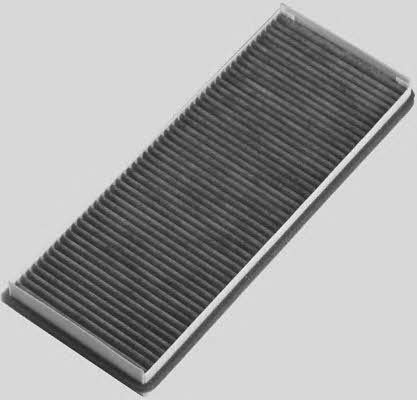 Open parts CAF2149.11 Activated Carbon Cabin Filter CAF214911