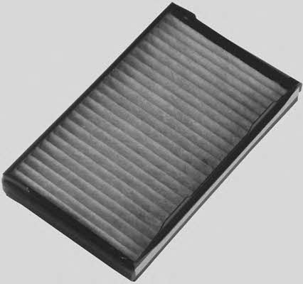 Open parts CAF2151.11 Activated Carbon Cabin Filter CAF215111