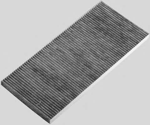 Open parts CAF2152.11 Activated Carbon Cabin Filter CAF215211