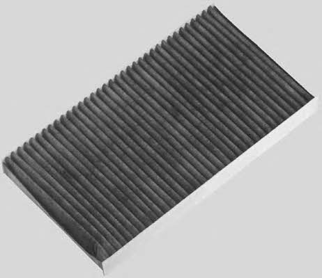 Open parts CAF2153.11 Activated Carbon Cabin Filter CAF215311